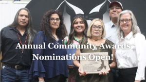 annual-community-awards-nominations-open