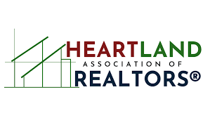 heartland-aor-logo