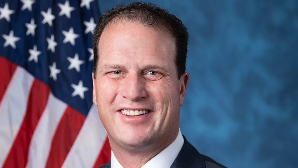 Brownwood Kiwanis Club to host Congressman August Pfluger on Feb. 22 - Vimarsana News