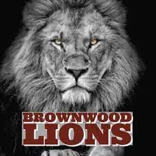 eventphotofull_brownwoodlions