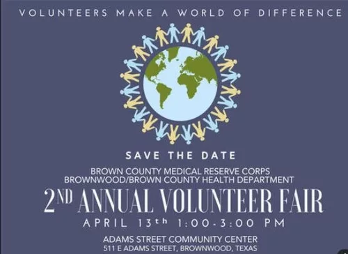 eventphotofull_2nd-annual-volunteer-fair