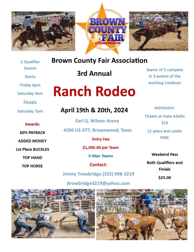 brown-county-ranch-rodeo-2
