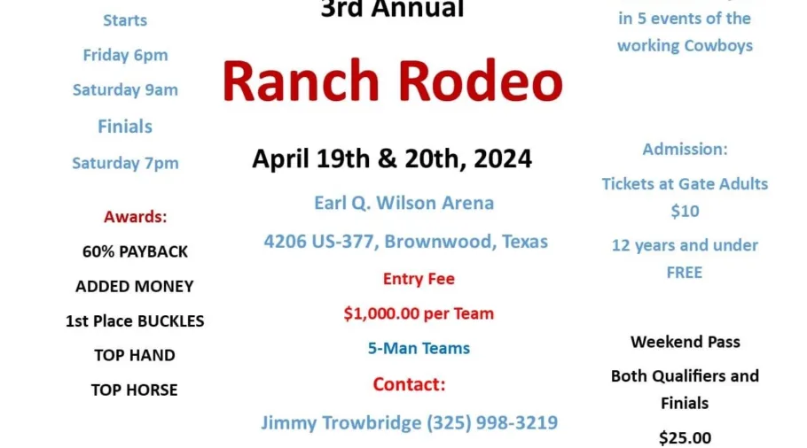 brown-county-ranch-rodeo-2