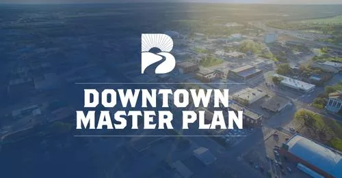 eventphotofull_downtown-master-plan-open-house