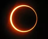 solar-eclipse-annular-2