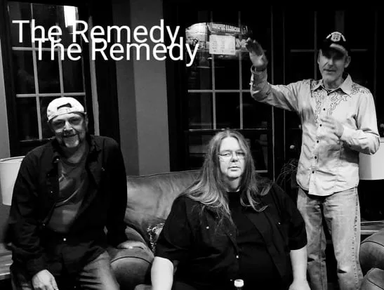 the-remedy-2