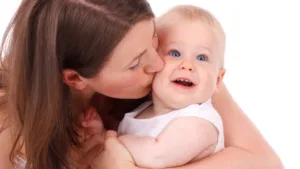 mother-kissing-baby-87129433012057t-final