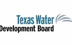 texas-water-development-board-logo