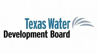 texas-water-development-board-logo