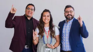2-latina-leadership-award_edited