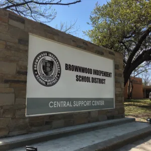 bisd-sign-2