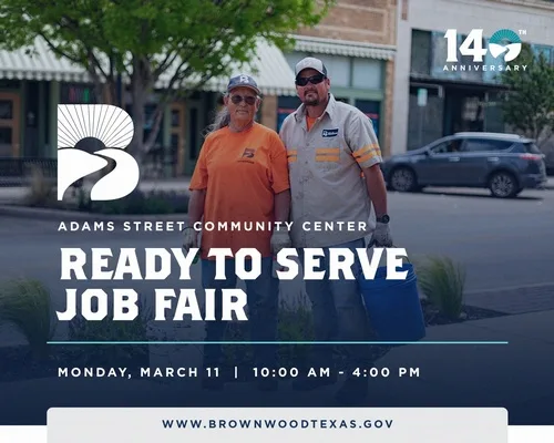 eventphotofull_job-fair-brownwood