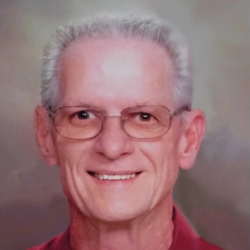 Stanley Wilson - Vimarsana News