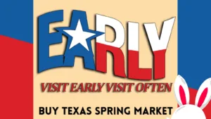buy-texas-market-march-19th-11am-3pm-early-visitors-and-event-ce-2