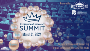 professional-womens-summit-pearls-of-history-12