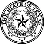 brown-county-state-of-texas-seal