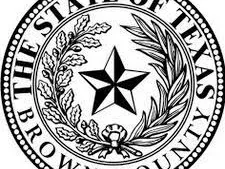 state-of-texas-brown-county-seal-final