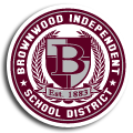 Brownwood ISD