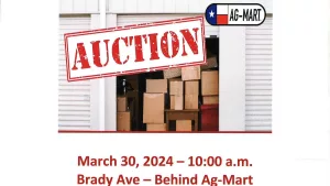ag-mart-auction-3-30-2024