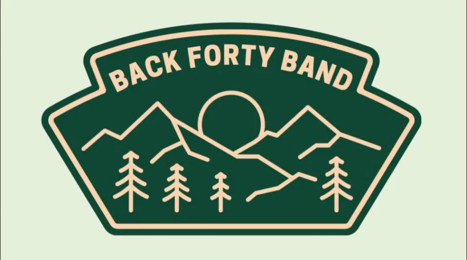 back-forty-band