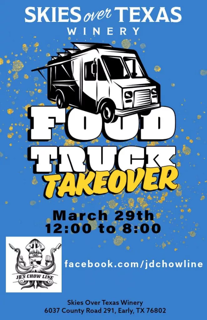 pogue-food-truck-takeover