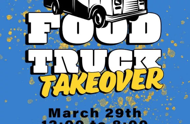 pogue-food-truck-takeover