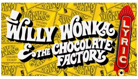 willy-wonka