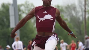 img_4290_edited_edited