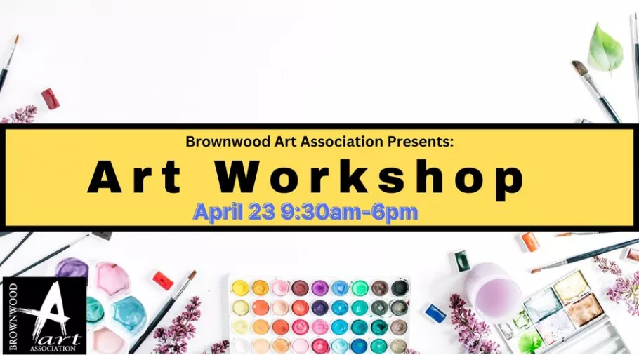 434475940_939292144862957_6103635603859311336_n