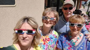 435262762_7802046243148345_3476492211030289188_n_edited