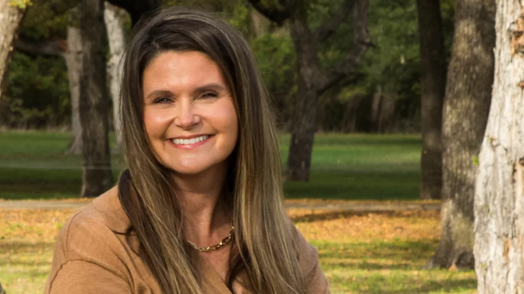 Central Texas Farm Credit promotes Chris Jordan Tanner - Vimarsana News