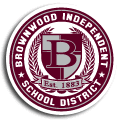 Brownwood ISD