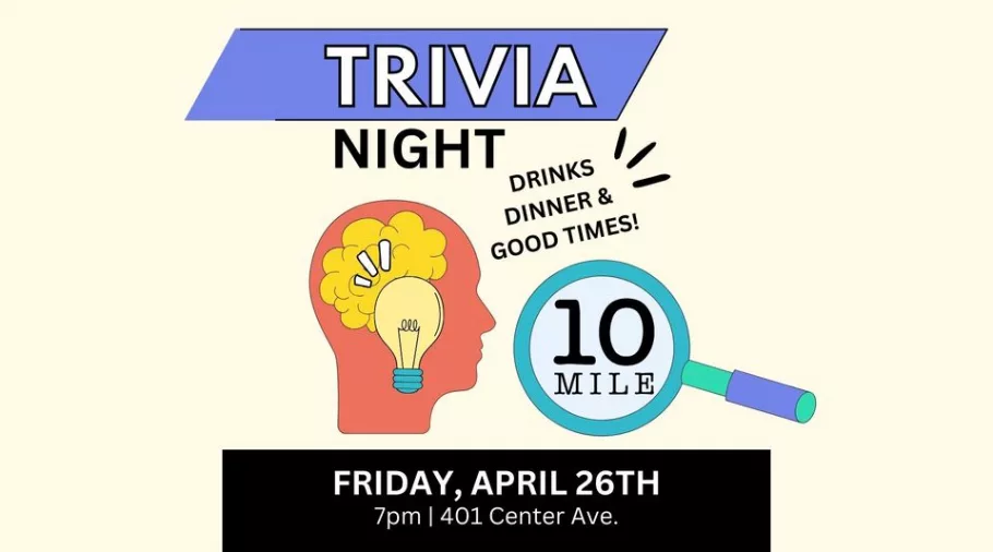 439007478_916454283606457_3908586828108407256_n