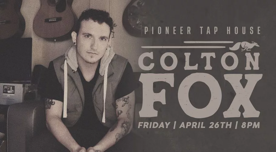 438301752_948494230615956_5544937517816767598_n