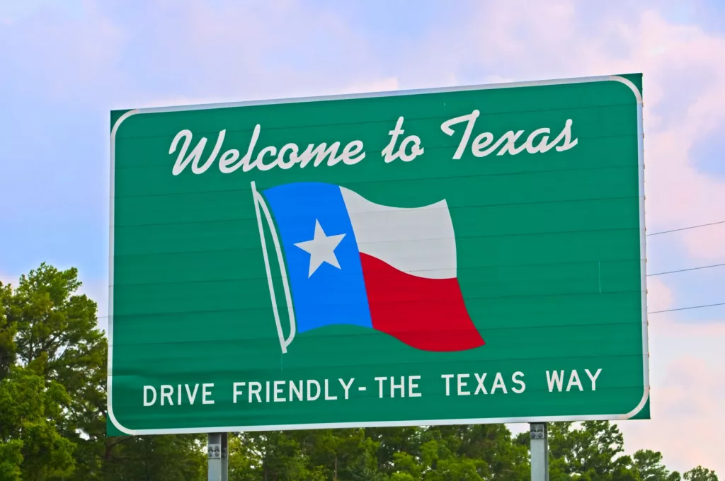 texas-welcome-sign