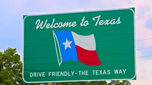 texas-welcome-sign
