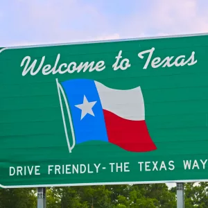 texas-welcome-sign
