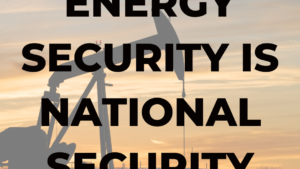 energy-national-security