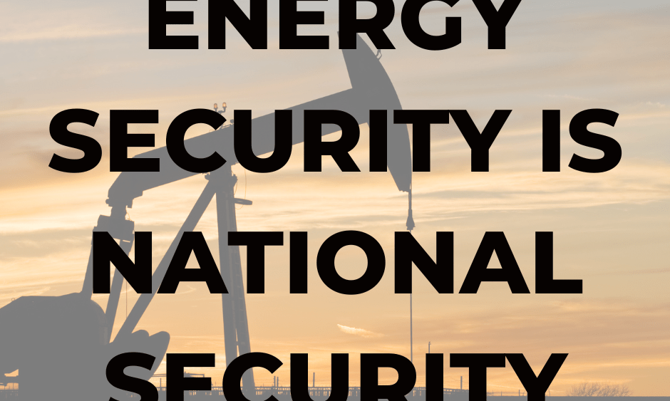 energy-national-security