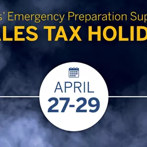 2024-emergency-sales-tax-tad
