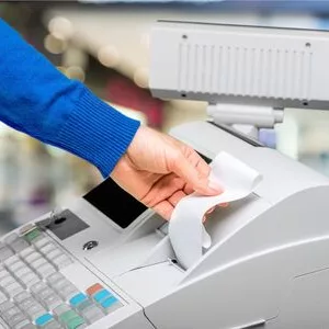 cash-register-3