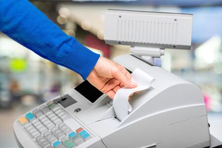 July Sales Tax Up in Early and Bangs, Even in Brownwood