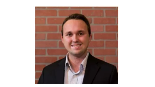 Brandon Waltens to speak at BCRW meeting on May 10 - Vimarsana News