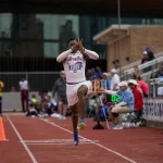 2024-State-Track-Meet-126