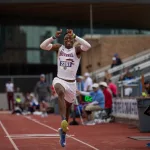 2024-State-Track-Meet-129