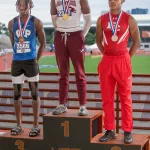 2024-State-Track-Meet-136