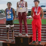 2024-State-Track-Meet-137