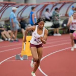 2024-State-Track-Meet-139