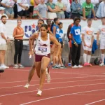 2024-State-Track-Meet-143