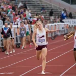 2024-State-Track-Meet-150